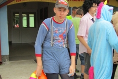 IMG_7815 (FILEminimizer)