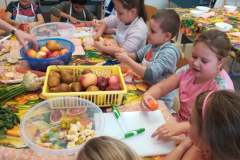 187416186_790176171691064_7199287042038152307_n