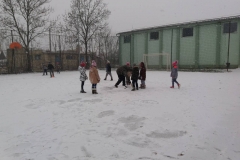 IMG-15594ffd7d9d00aa05111b15b0c9a167-V