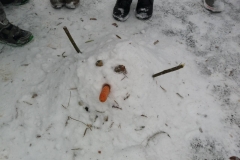 IMG-221940ad46f98c2410901615e92ecf1e-V