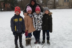 IMG-2f57692176743edf9a130d649be5882f-V