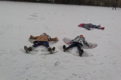 IMG-533cf01f91ed0aaeec0fba81c35b82a4-V