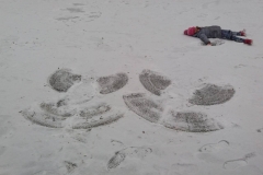 IMG-6874634e830df531788360afec17d0e7-V