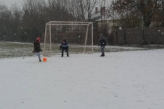 IMG-f88731c786776af50b006bf46e62fc81-V