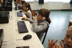 IMG_20181114_101200 (FILEminimizer)