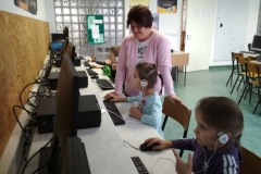 IMG_20181114_101326 (FILEminimizer)