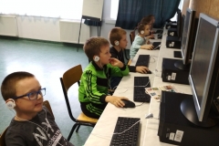 IMG_20181114_101350 (FILEminimizer)