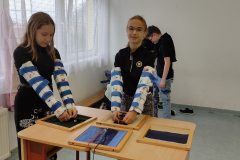 IMG_20260415_090931