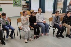 IMG_20260415_091257