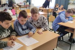 IMG_20260415_091612