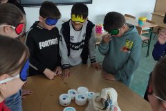 IMG_20260415_091741