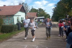 diaksportnap3_2022