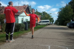 diaksportnap4_2022