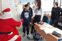 mikulas