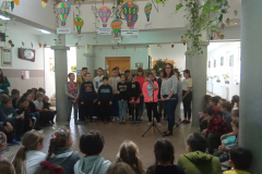 zenevilagnapja1_2022