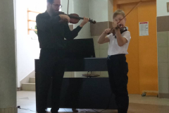 zenevilagnapja2_2022