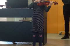 zenevilagnapja3_2022