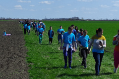 IMG_20250404_120019