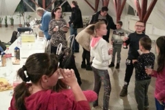 IMG-0855802eda79a65854962e97af2ac334-V