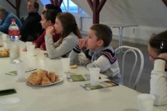 IMG-27b97f5fa8b60a582462d945d989433e-V