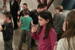 IMG-4313eac5327a4789c230d6fec2d4c061-V