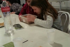 IMG-46386ef6cffa396fc8890d8c01346768-V