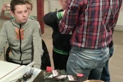 IMG-67a3ef67f1e135357602b7d5073a8782-V