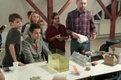 IMG-bf1162aa4773d900828e152f3a72cd9c-V