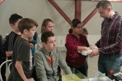 IMG-d77333ad8553afded023fee0bba2bc1b-V