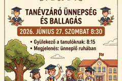 EVZARO1.0