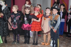 DSC_0077 (FILEminimizer)