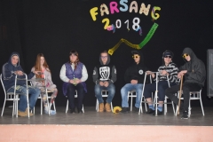 DSC_0080 (FILEminimizer)