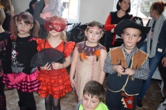 DSC_0081 (FILEminimizer)