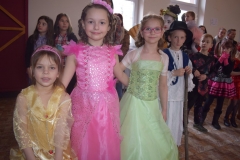 DSC_0092 (FILEminimizer)