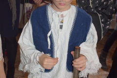 DSC_0094 (FILEminimizer)