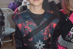 DSC_0095 (FILEminimizer)