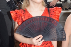 DSC_0098 (FILEminimizer)