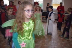 DSC_0104 (FILEminimizer)