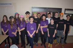 DSC_0113 (FILEminimizer)