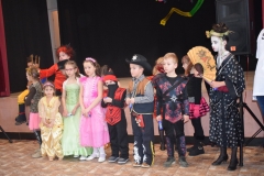 DSC_0120 (FILEminimizer)