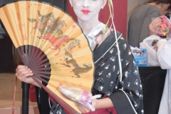 DSC_0130 (FILEminimizer)