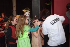 DSC_0136 (FILEminimizer)