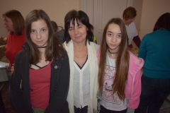 DSC_0166 (FILEminimizer)