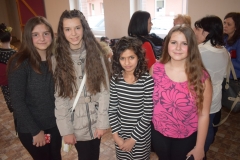 DSC_0173 (FILEminimizer)