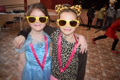 DSC_0175 (FILEminimizer)