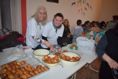 DSC_0181 (FILEminimizer)