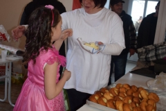 DSC_0182 (FILEminimizer)