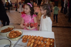 DSC_0185 (FILEminimizer)