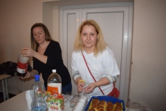 DSC_0191 (FILEminimizer)