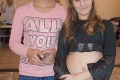 DSC_0207 (FILEminimizer)